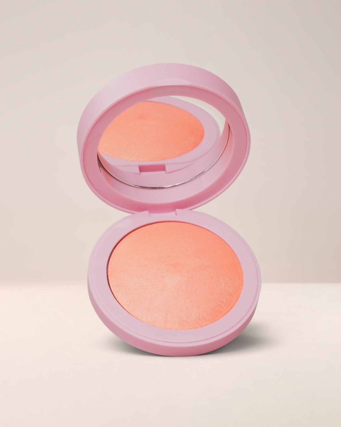 Heaven's Glow Blush