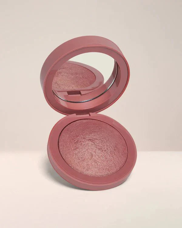 Venetian Rose™ Trio