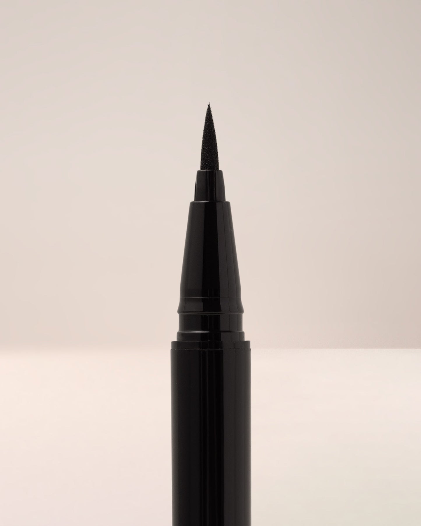 Felt Tip Illustrative Eyeliner