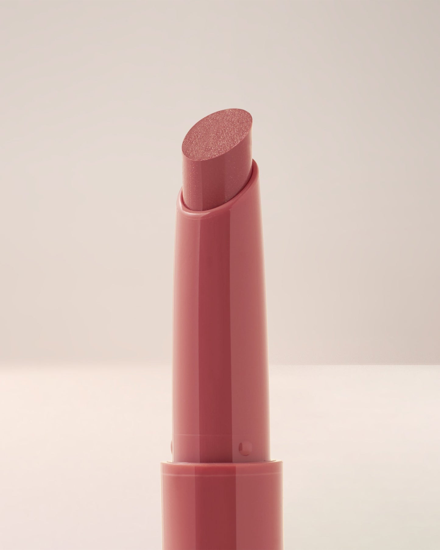 Venetian Rose™ Trio