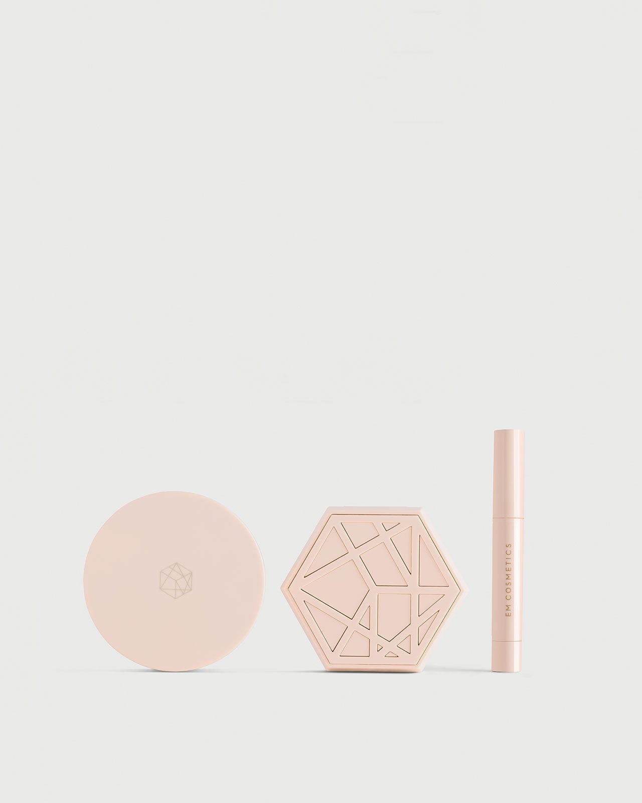 Magic Hour Trio