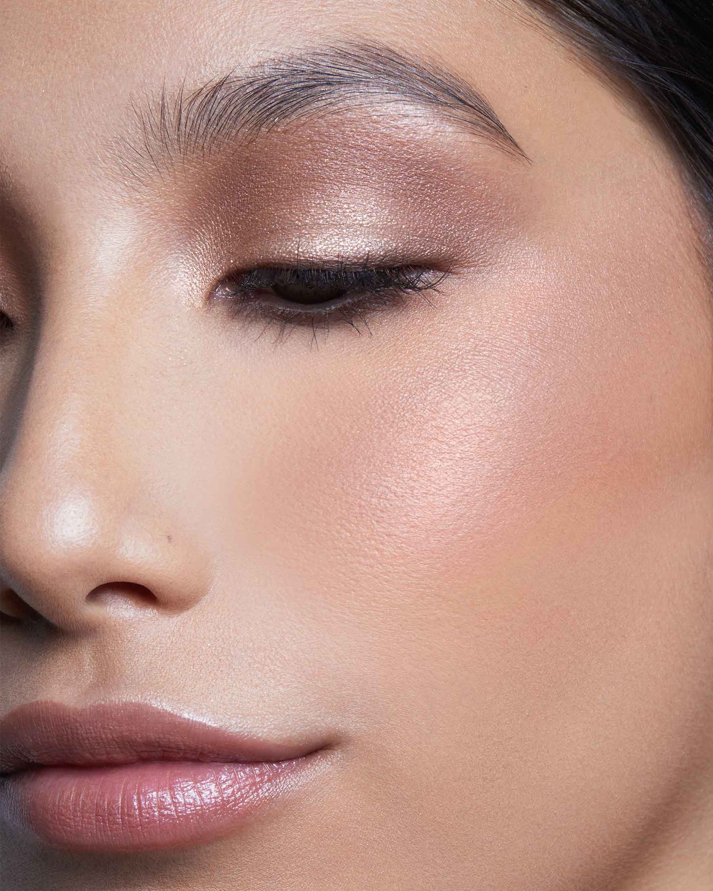 Masterpiece Soft Neutrals