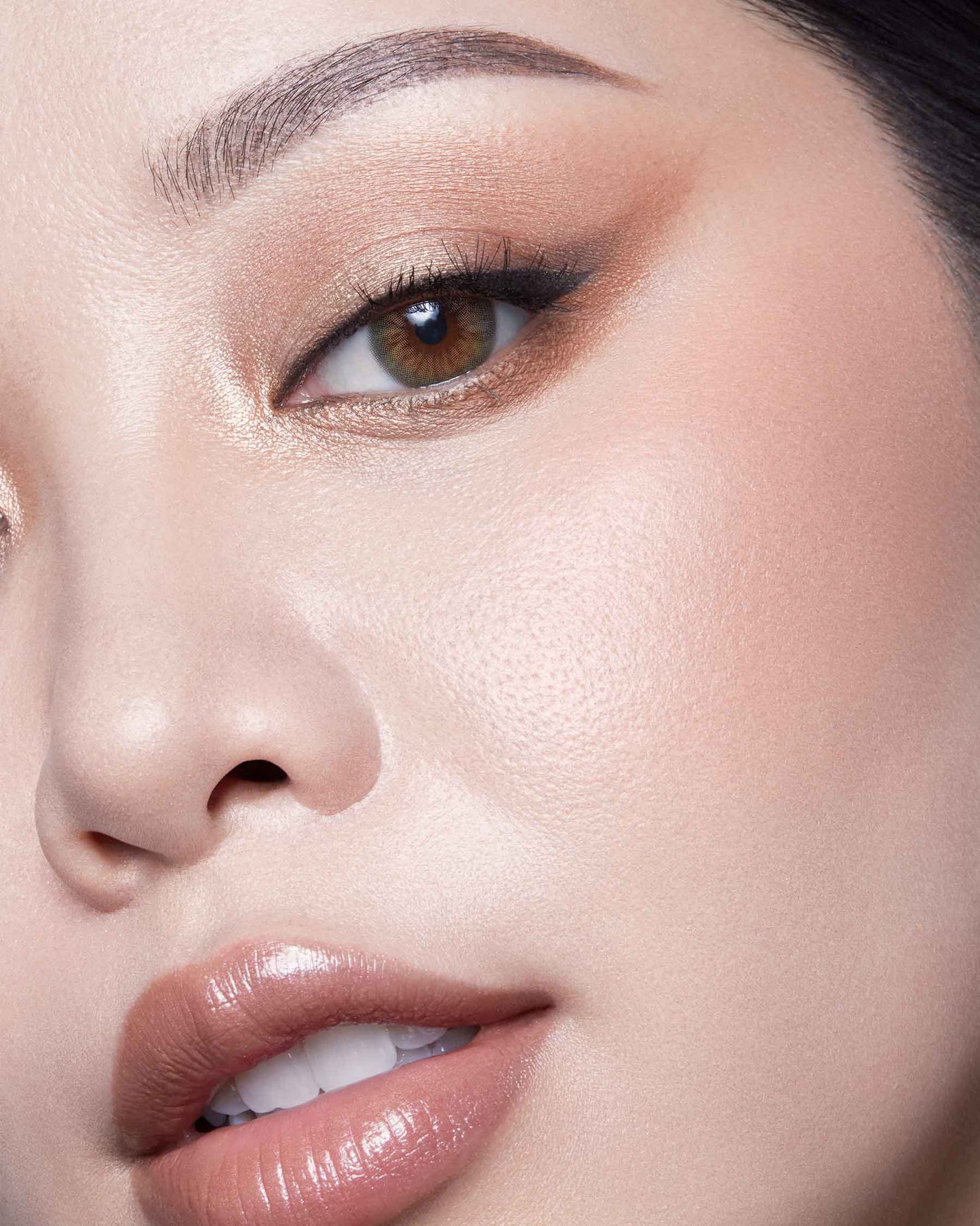 Masterpiece Soft Neutrals