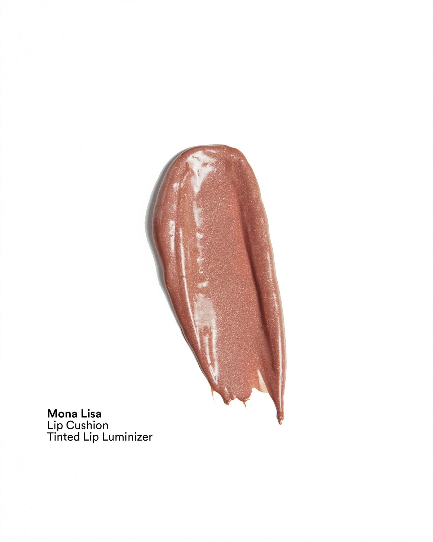 Masterpiece Soft Neutrals