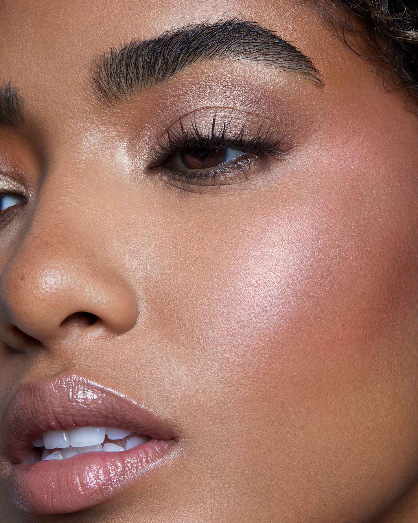 Masterpiece Soft Neutrals