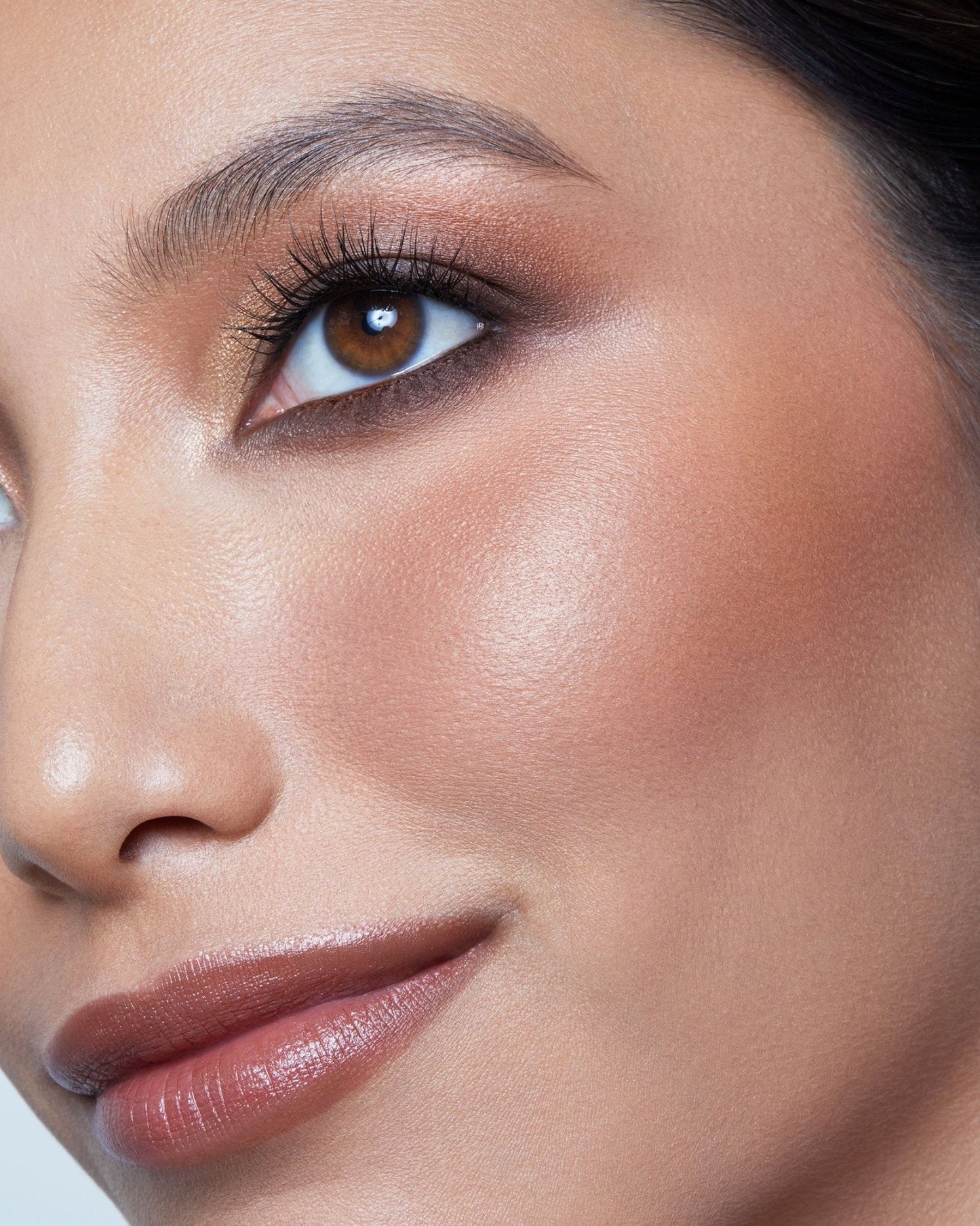Masterpiece Sultry Neutrals