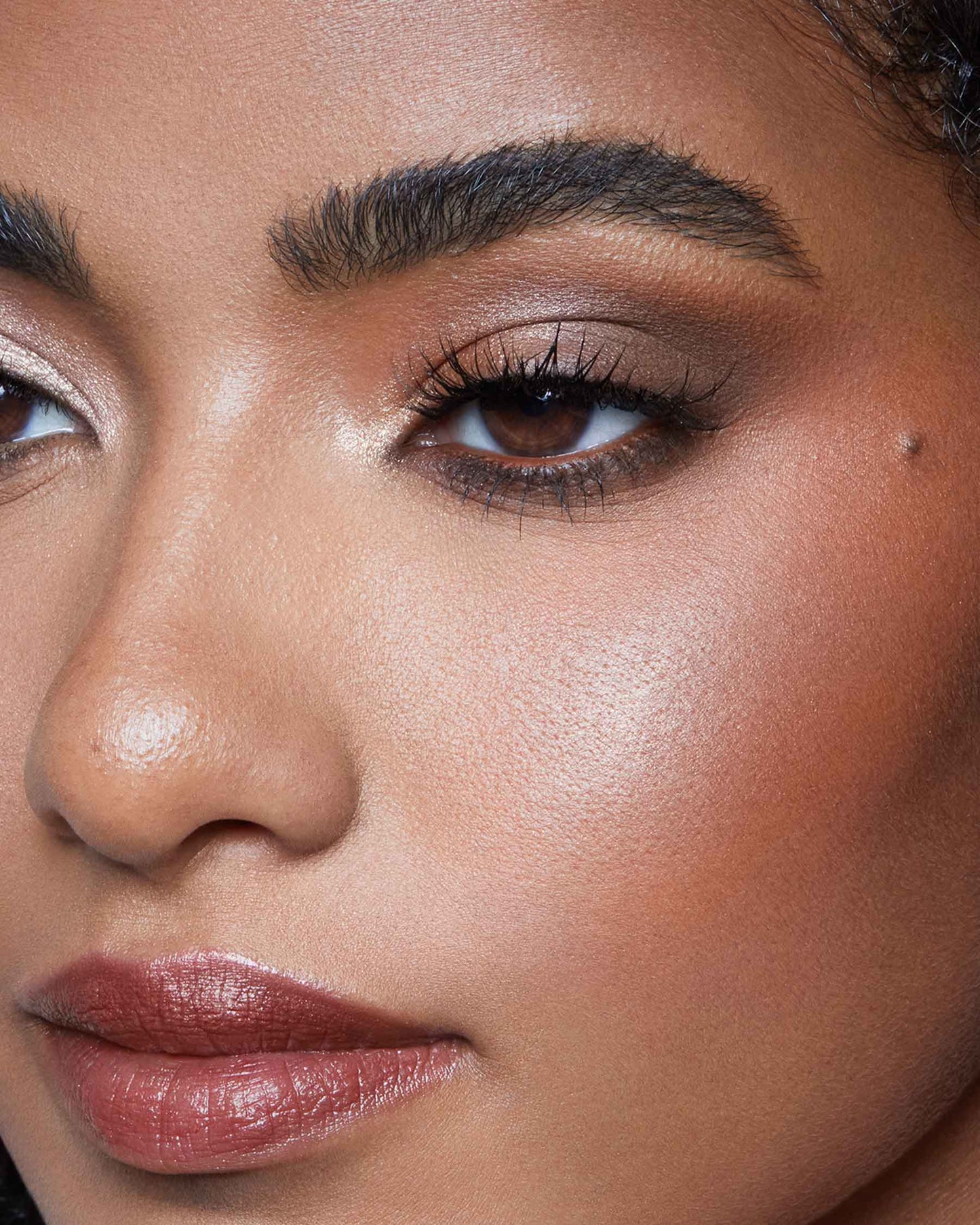 Masterpiece Sultry Neutrals