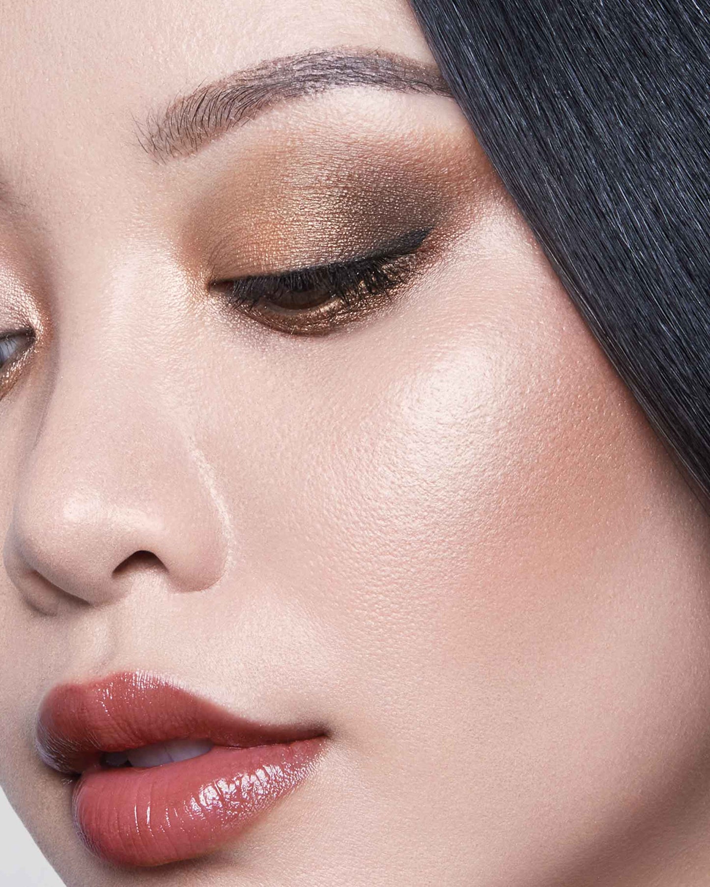 Masterpiece Sultry Neutrals