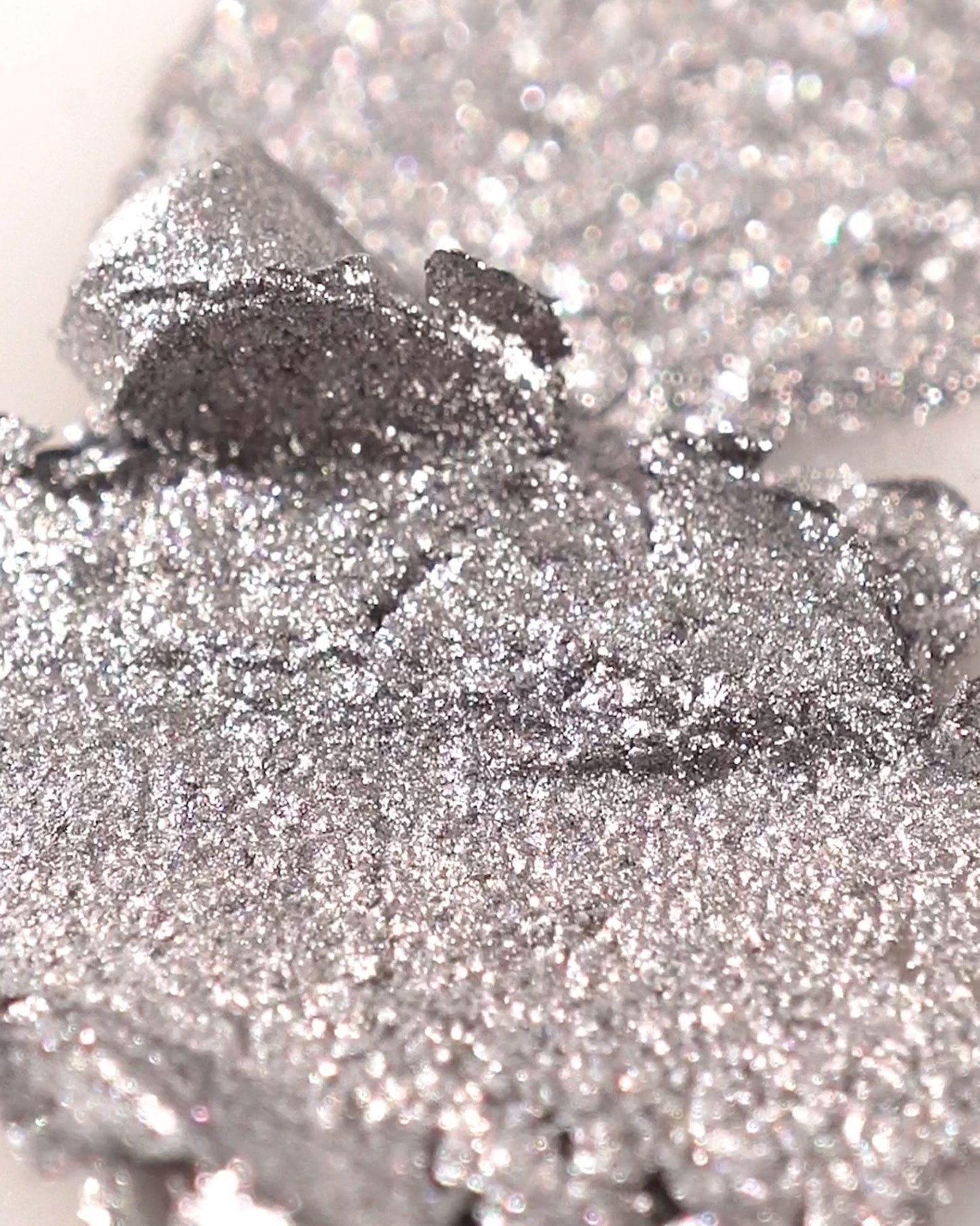 Silver Lining Gel Eyeliner