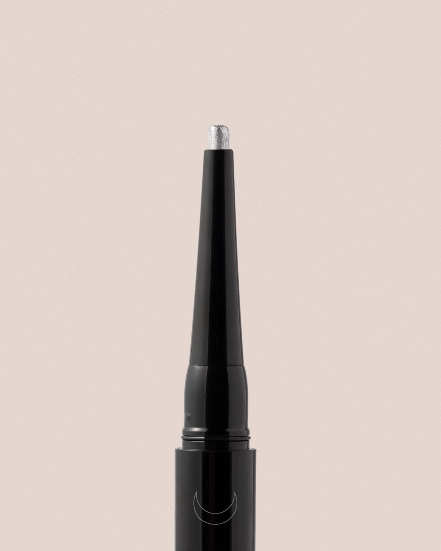 Silver Lining Gel Eyeliner