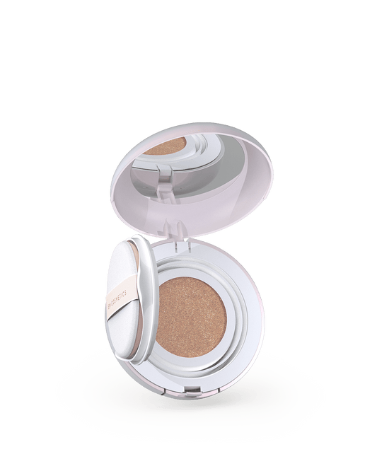 Moonbeam Cushion Highlighter