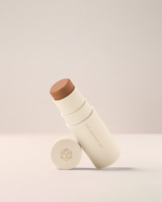 So Soft Multi Faceplay Bronze + Sculpt