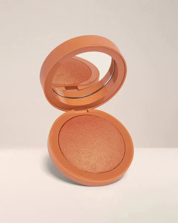 Faded Clementine Trio