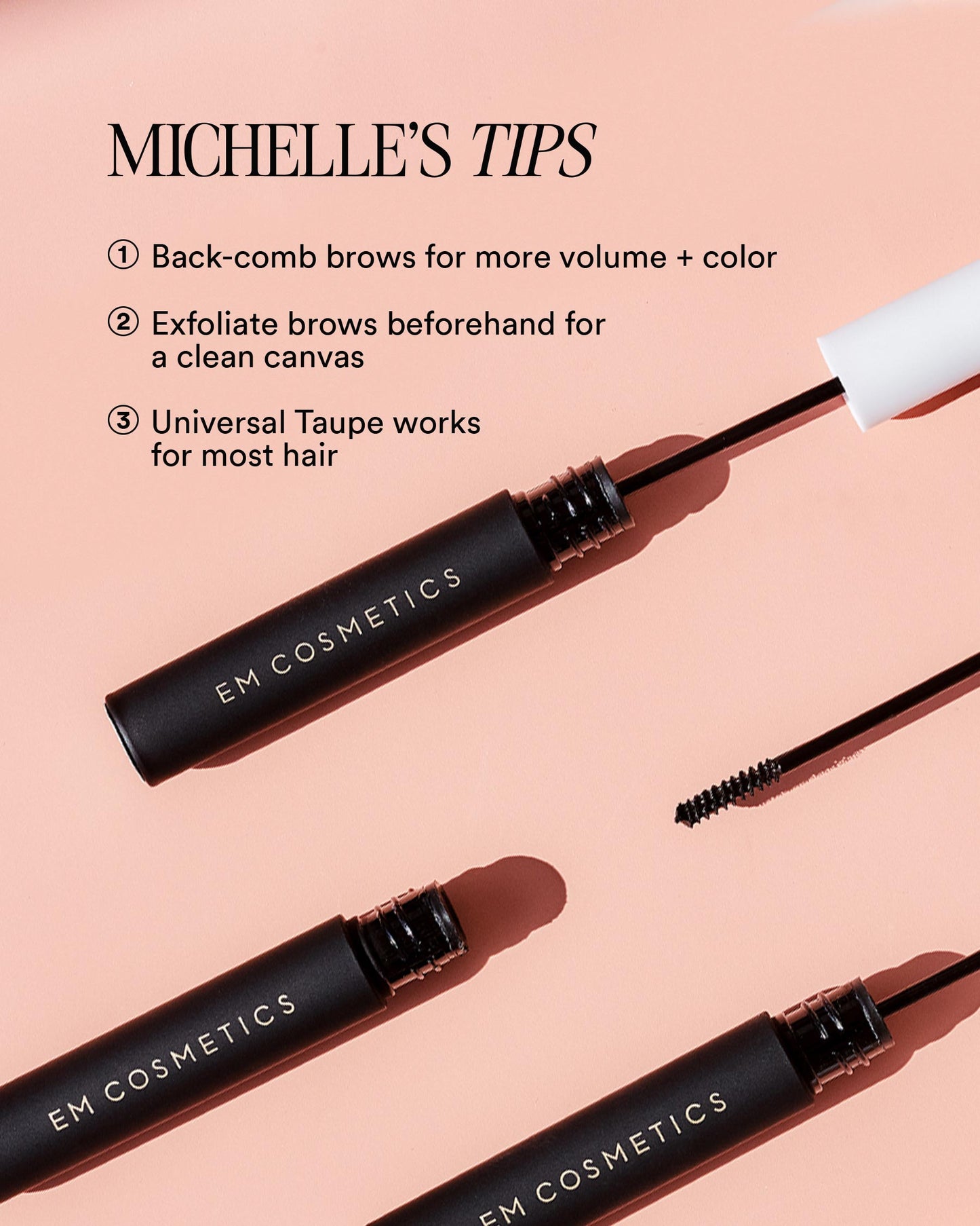 Brow Duo